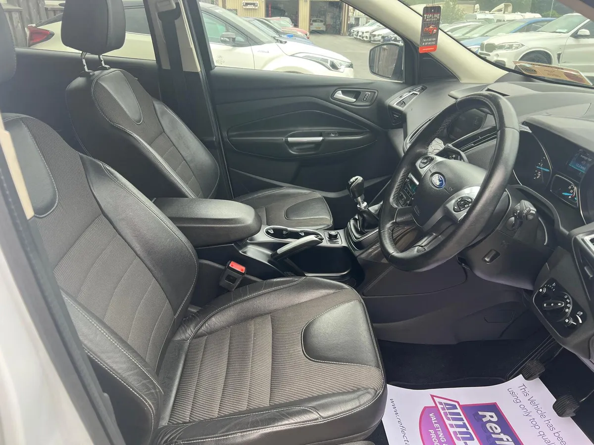 ==NEW DOE//4 SEATER COMMERICAL //6 SPEED== - Image 2