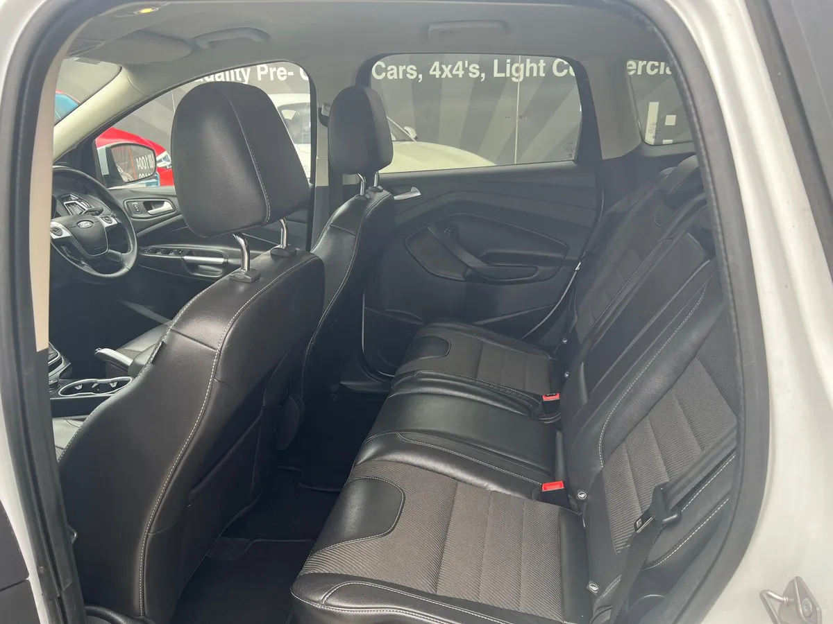 ==NEW DOE//4 SEATER COMMERICAL //6 SPEED== - Image 4