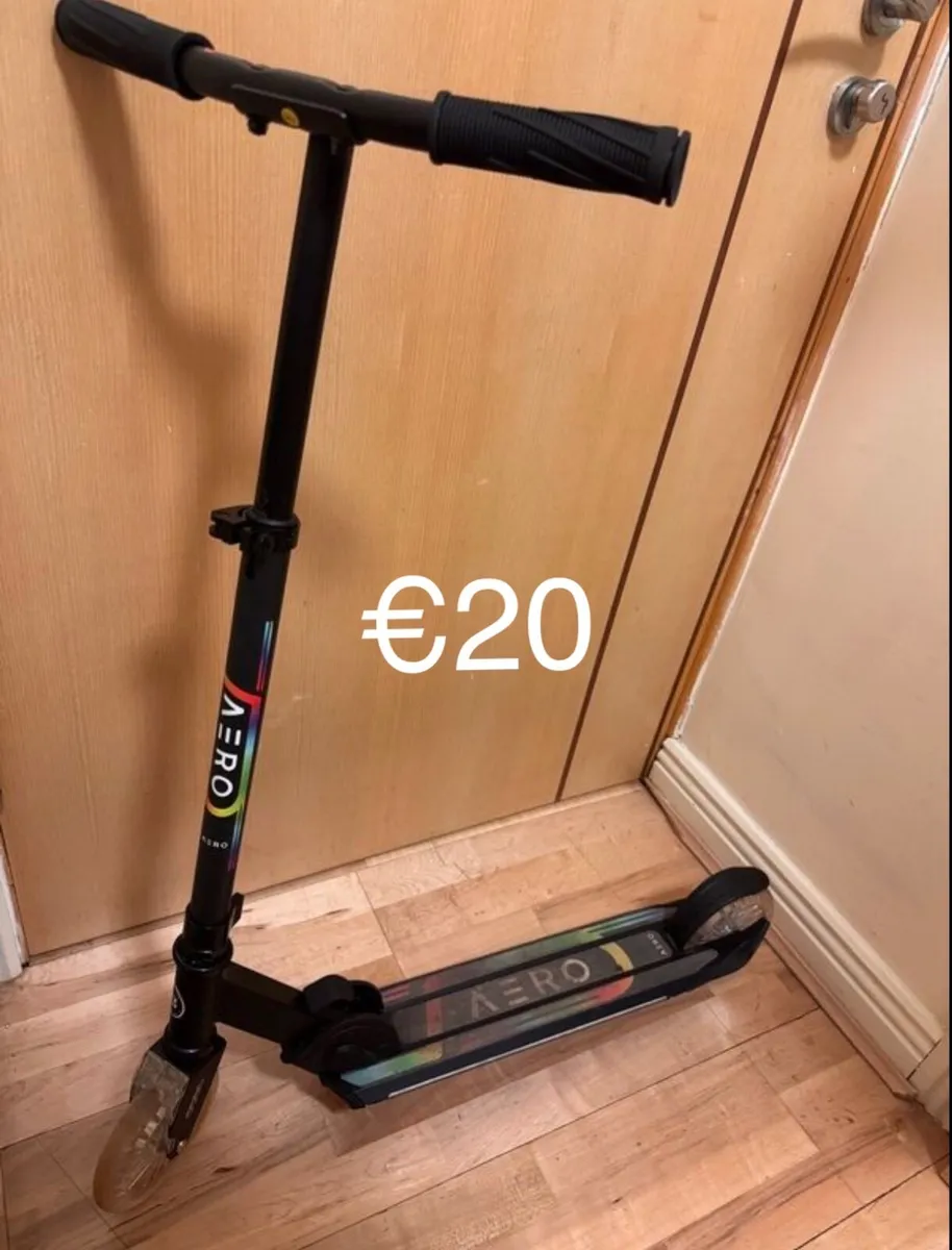 House Clearance - Image 4