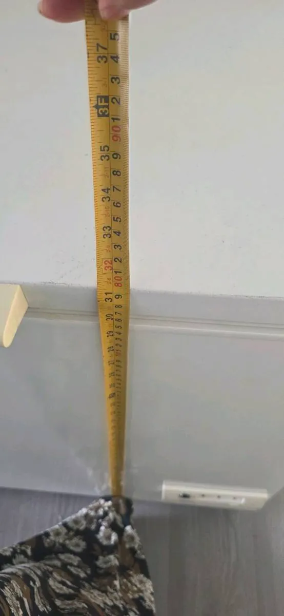 Freezer - Image 1