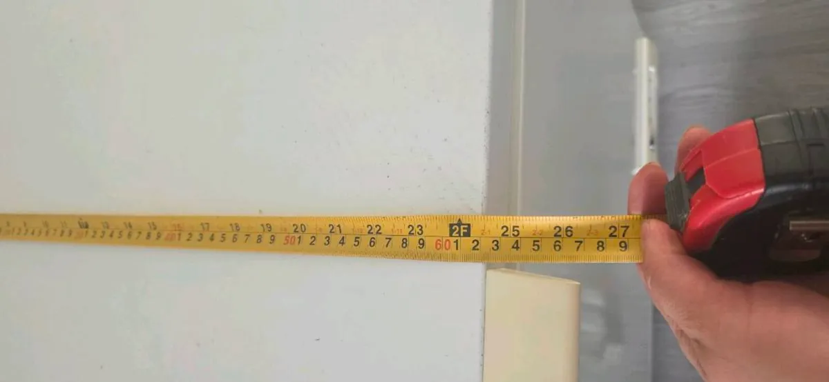 Freezer - Image 2