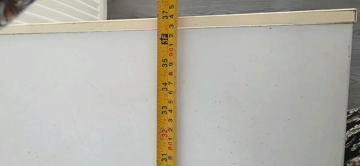 Freezer - Image 3
