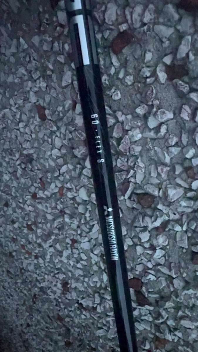 Ping G15 10.5° Driver - Image 3