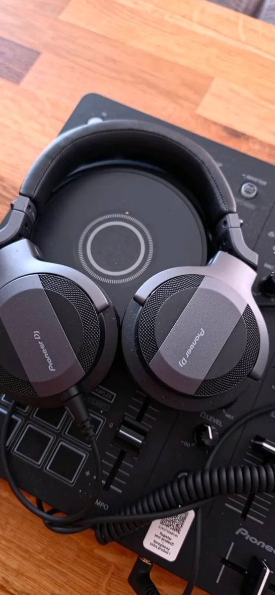 Ddj flx 4 - Image 2
