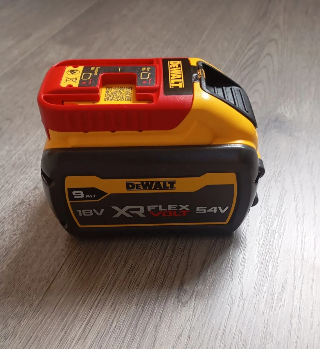 DeWalt Tools (New) - Image 3