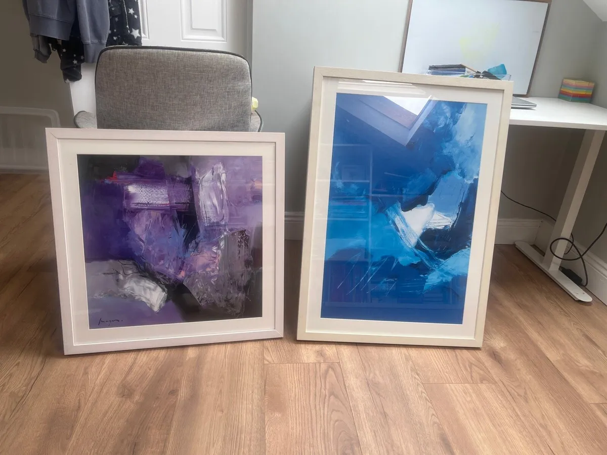 Art Prints - Image 1