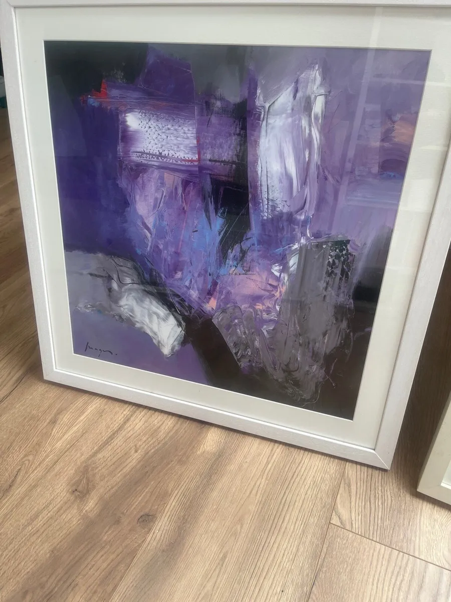 Art Prints - Image 2