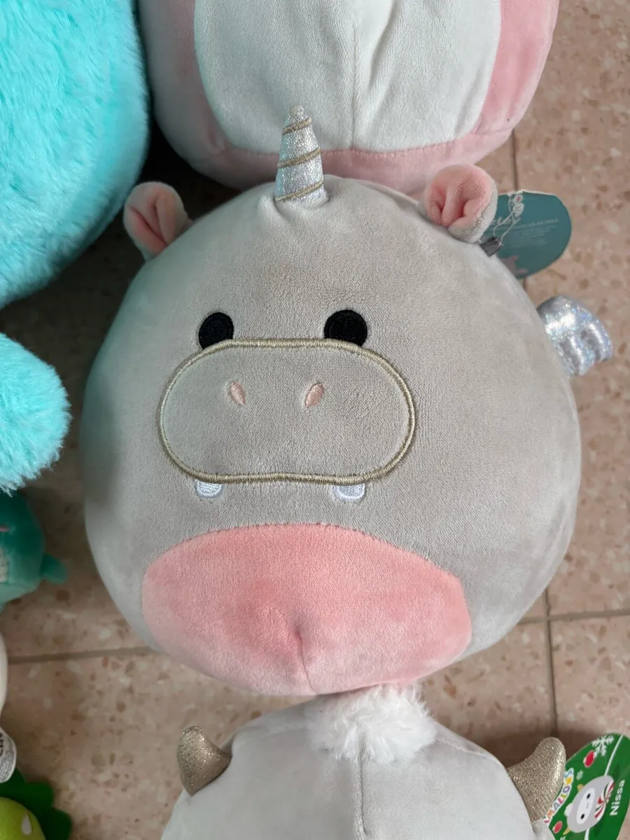 Squishmallows - Image 3