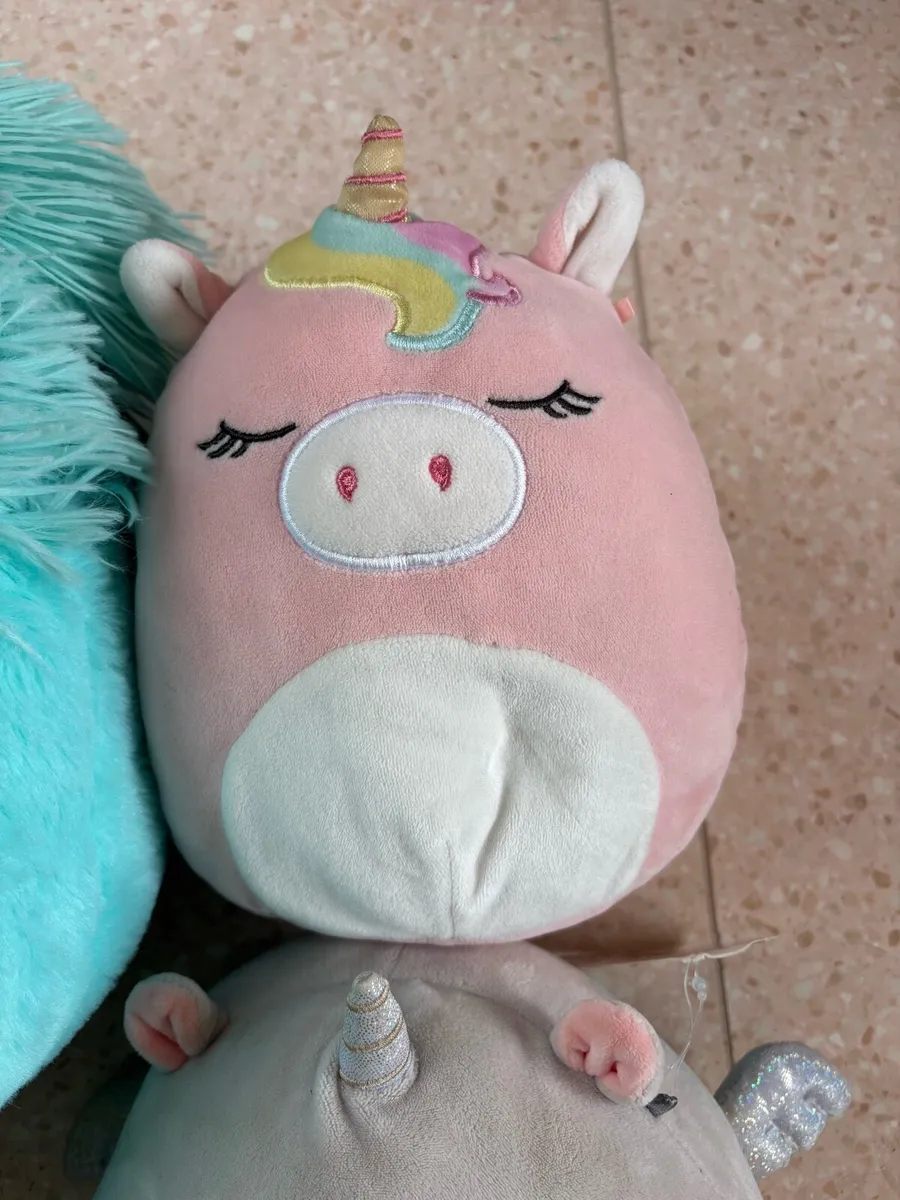 Squishmallows - Image 4