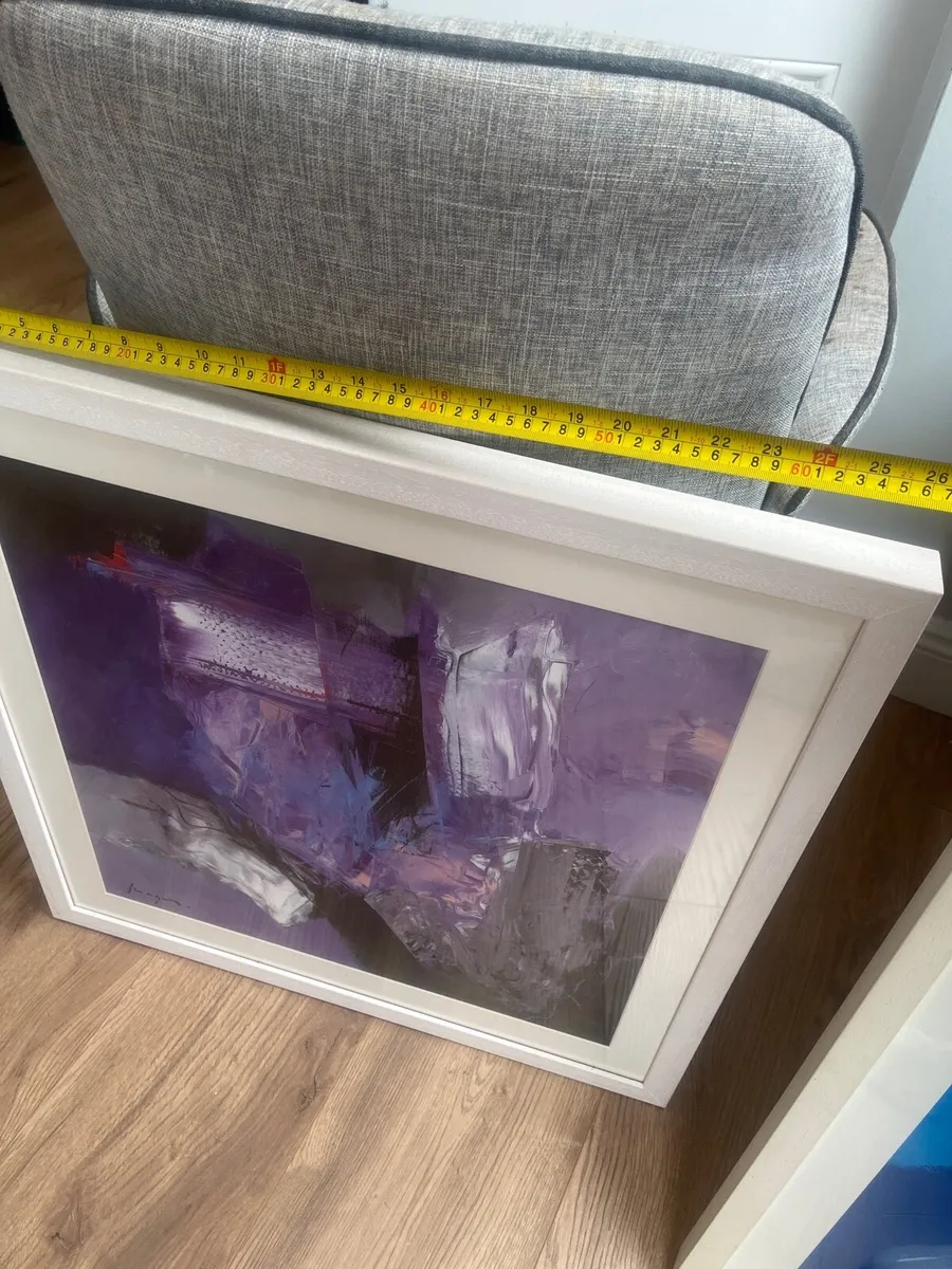 Art Prints - Image 4