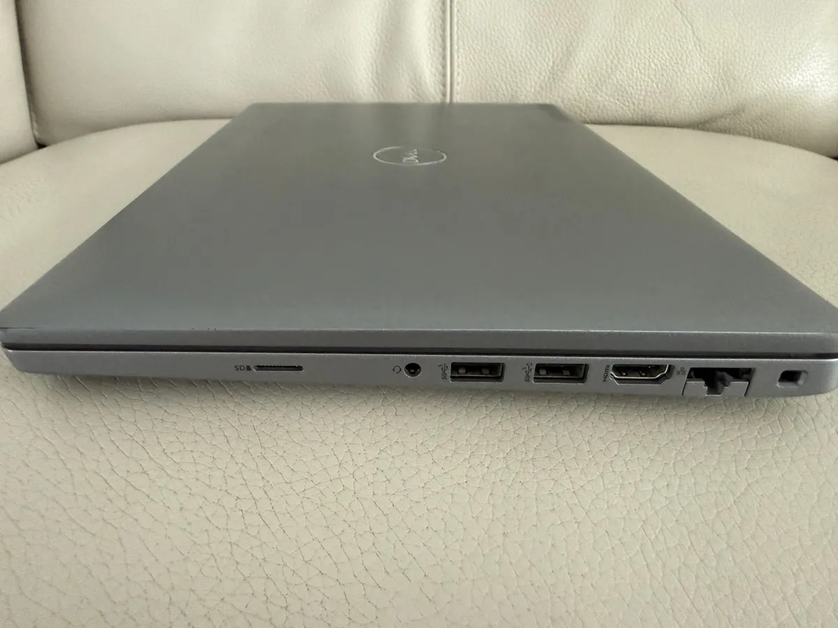 Dell Latitude 5430 i5/16gb/250ssd/win11 - Image 3