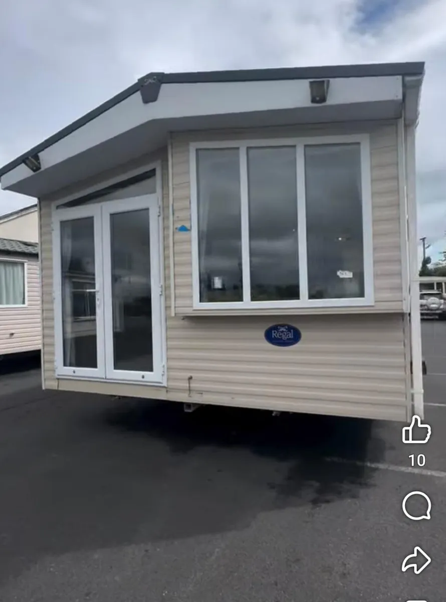 🏡💥 WE BUY & SELL MOBILE HOMES 💥🏡  ⭐ Fair Deal - Image 3