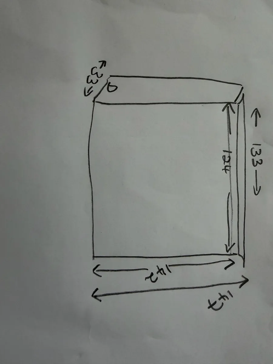 Display Cabinets - Image 2