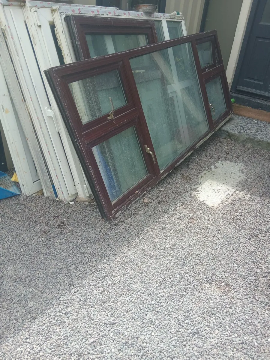 Windows