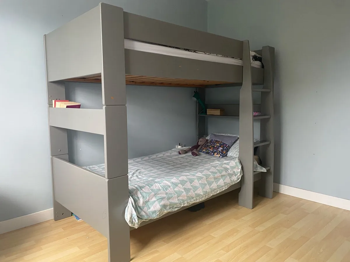 Bunk bed - Image 2