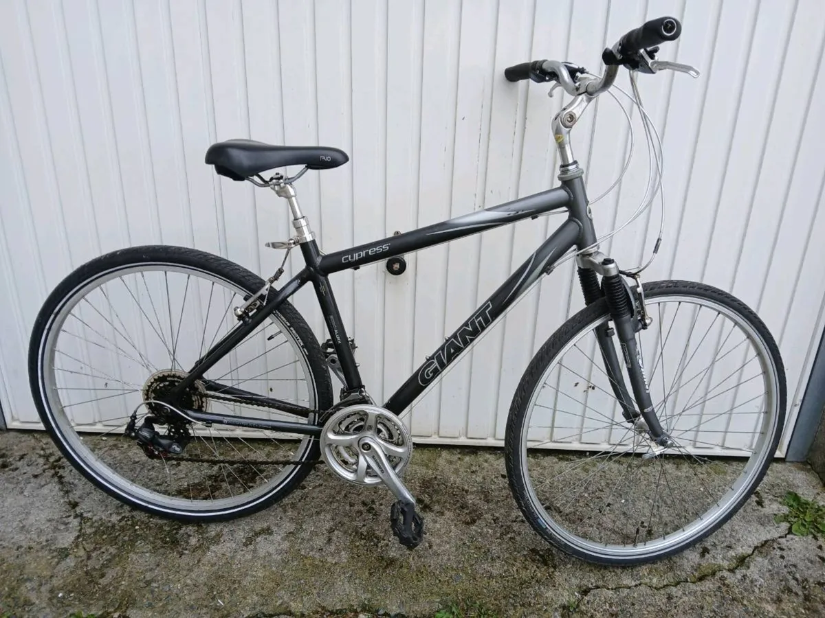 Kids adults and teen bikes - Image 4