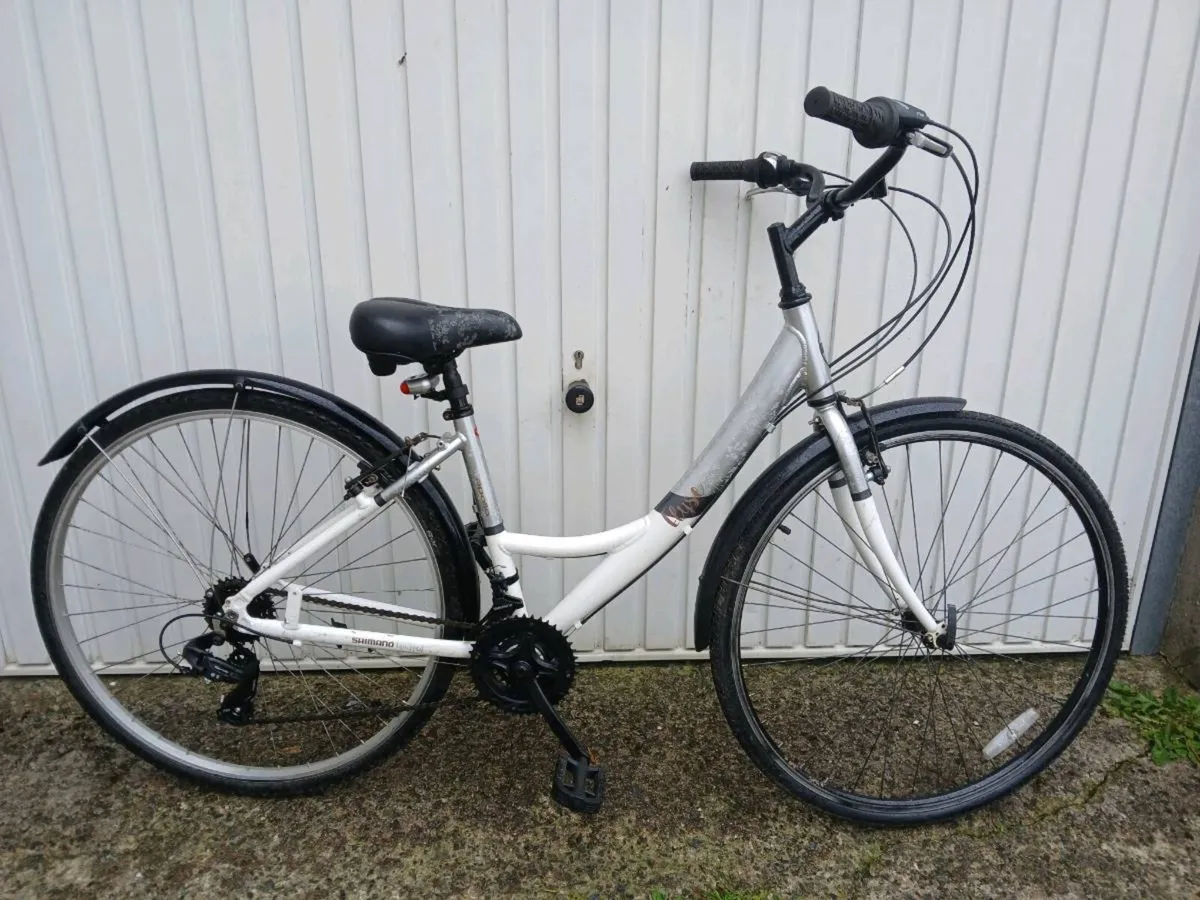 Kids adults and teen bikes - Image 2