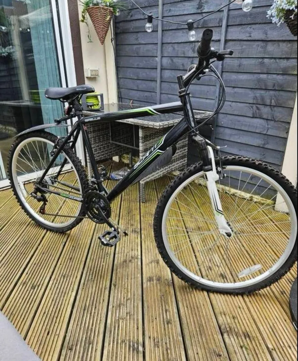 Bike - Image 2