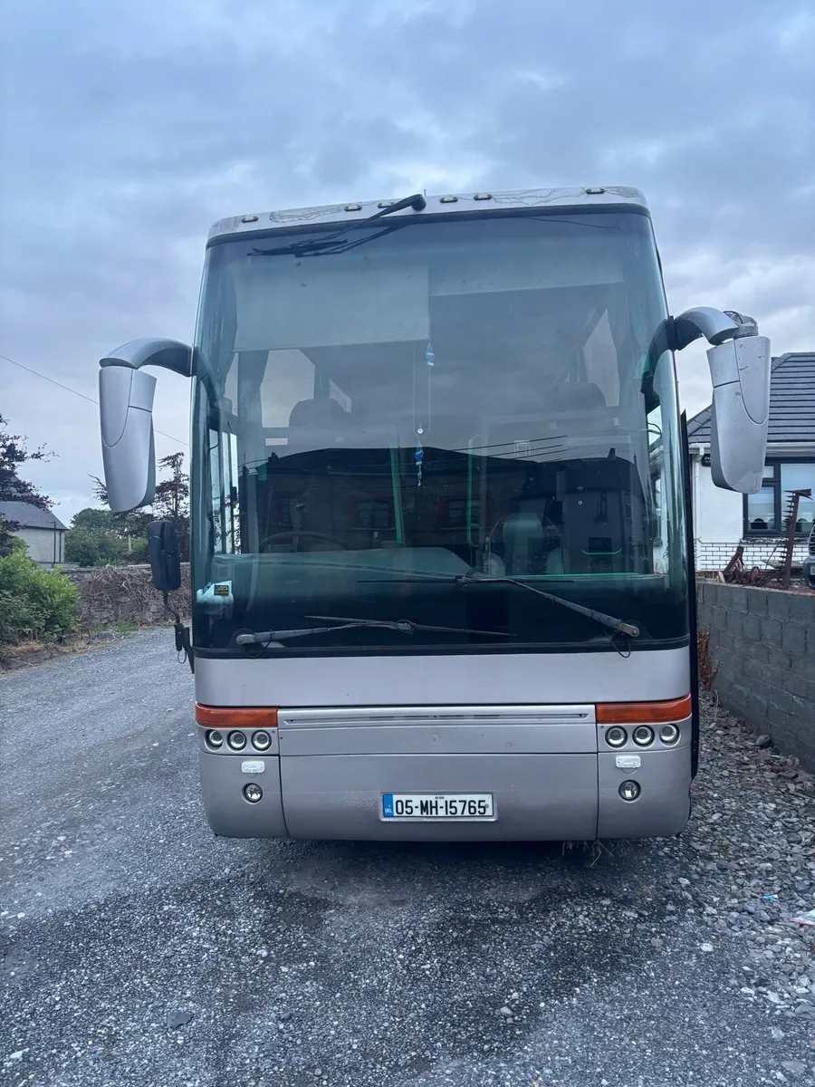 Daf - Image 1