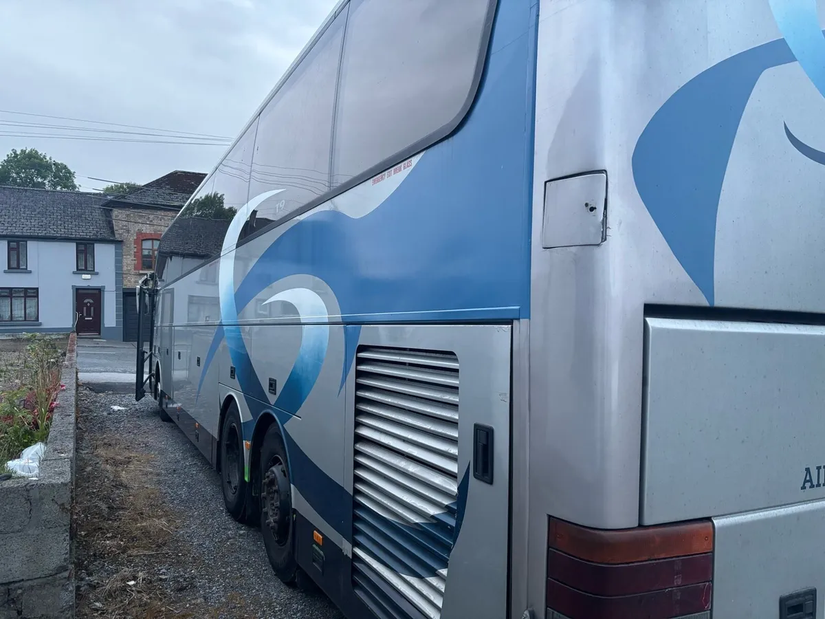 Daf - Image 2