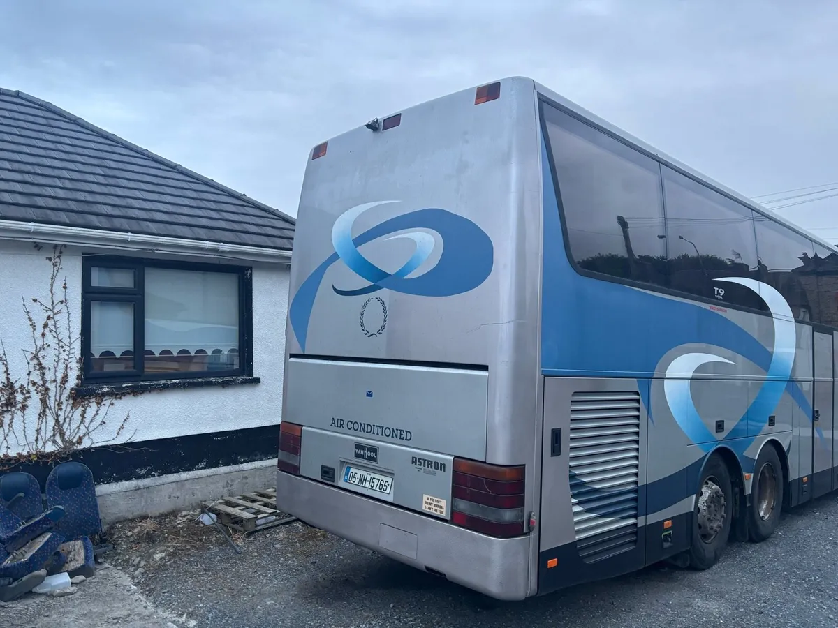 Daf - Image 3