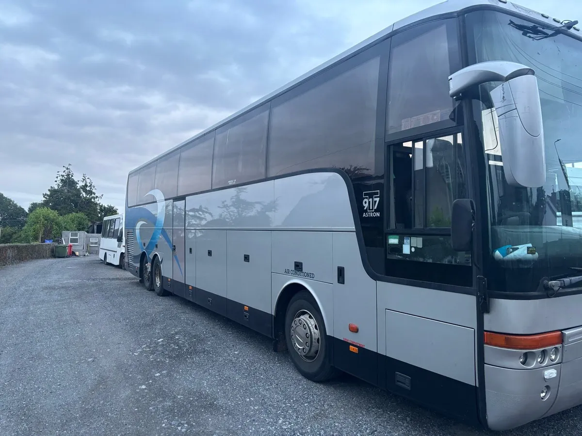 Daf - Image 4