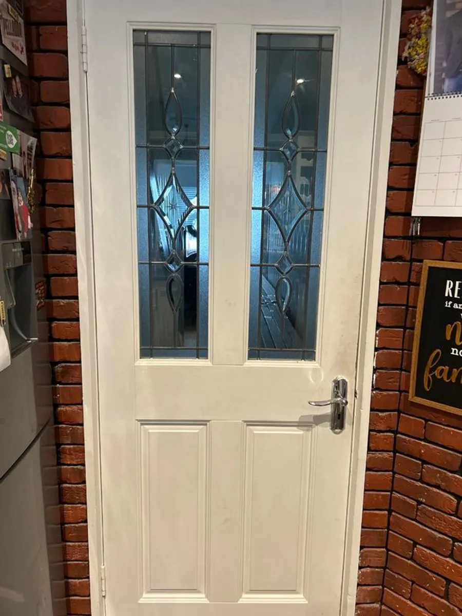 Interior Doors - Image 2