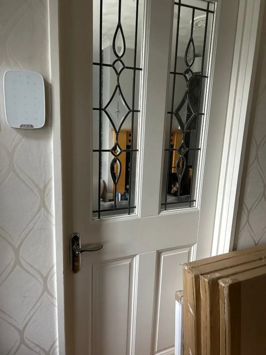 Interior Doors - Image 3
