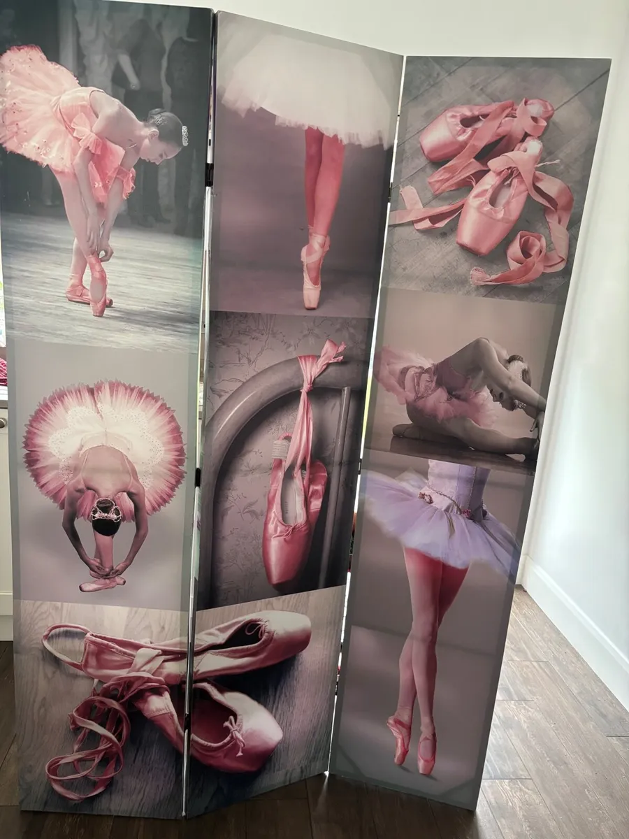 Room divider - Image 1