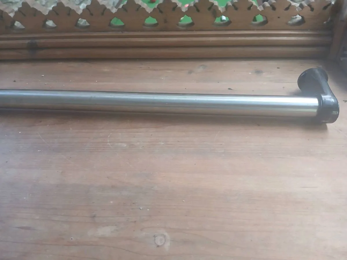 Range/ Aga  gas cooker - Image 3