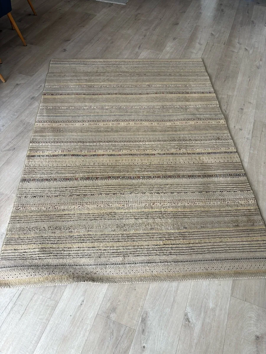 Rug - Image 1