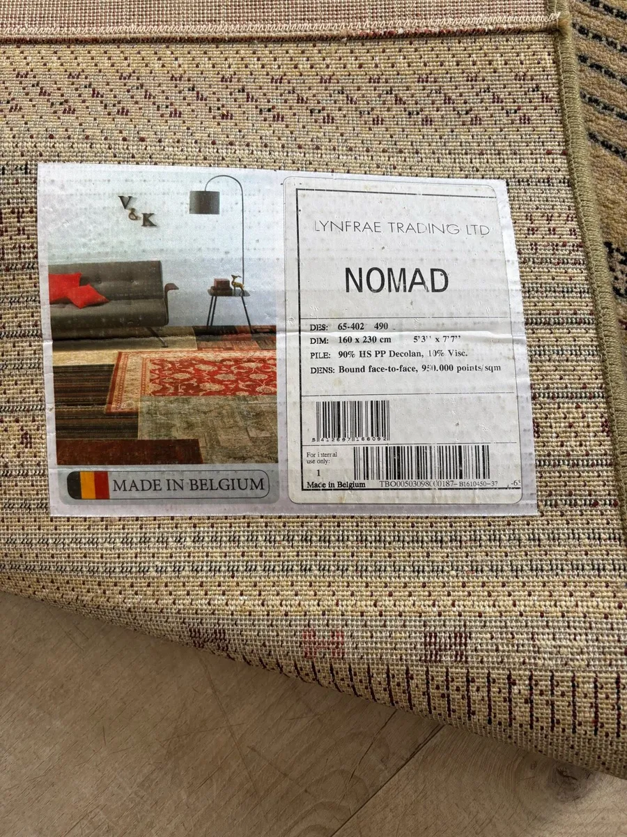 Rug - Image 2