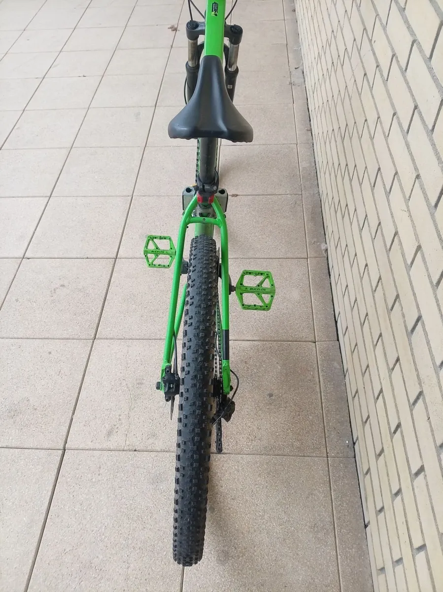 Cannondale - Image 4