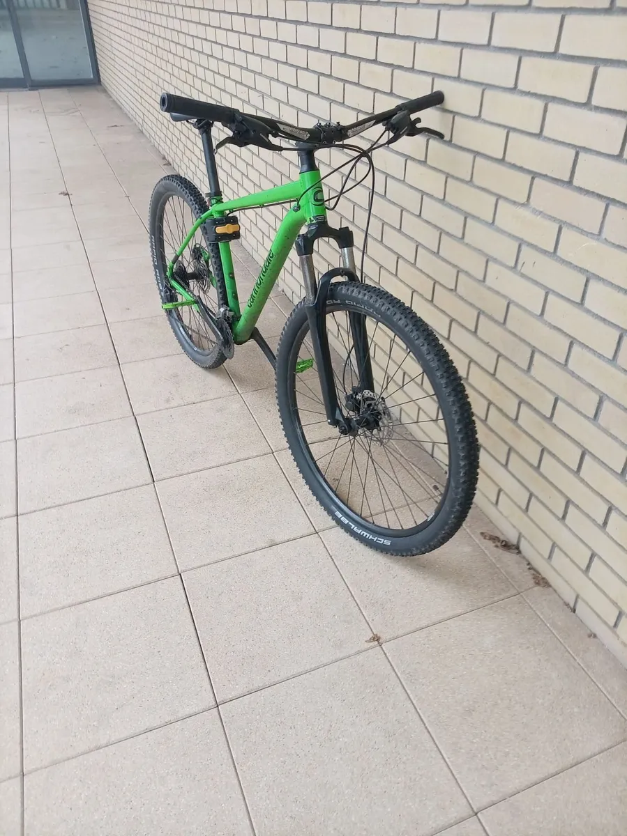 Cannondale - Image 3