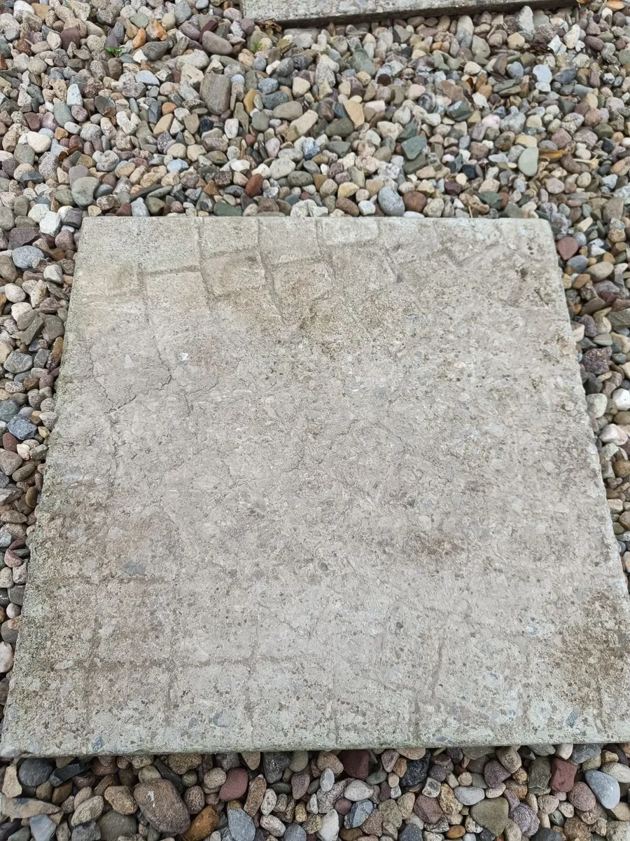 Patio slab - Image 3