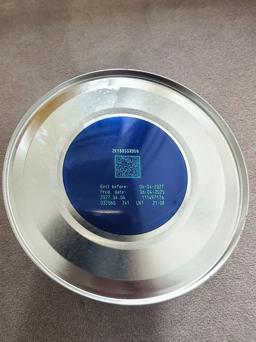 Aptamil Advanced Stage 3 Toddler Milk 1 to 3 Years - Image 3