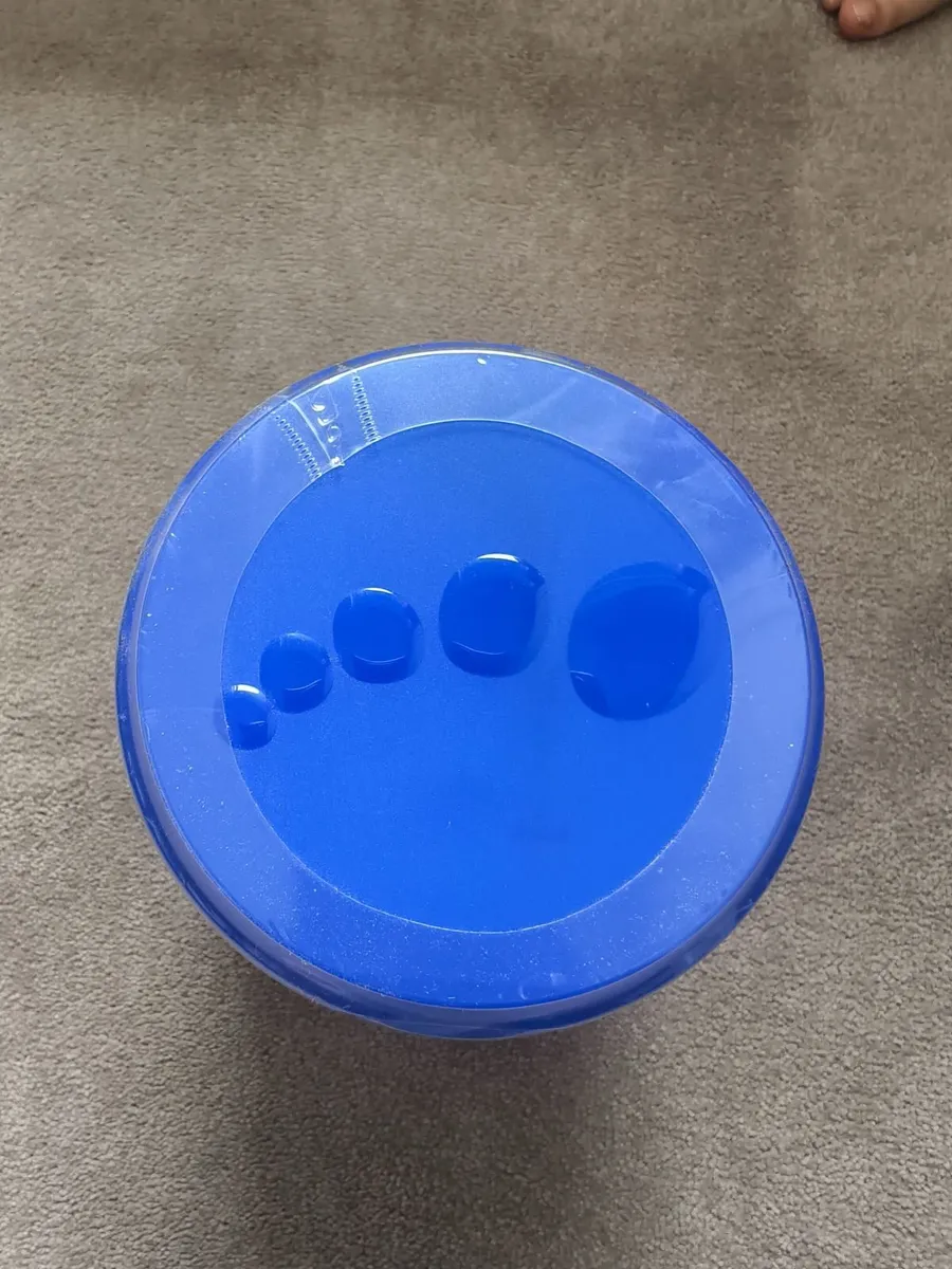 Aptamil Advanced Stage 3 Toddler Milk 1 to 3 Years - Image 2