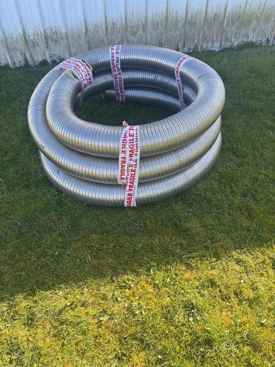 Flexi