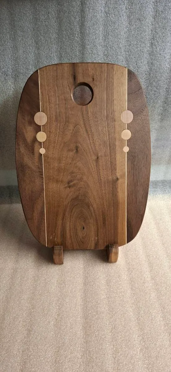 Serving boards - Image 1