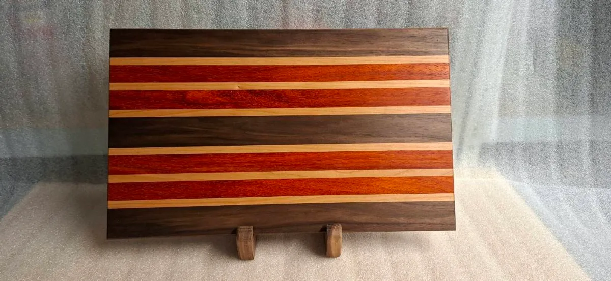 Serving boards - Image 2