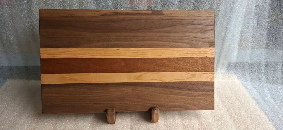 Serving boards - Image 3