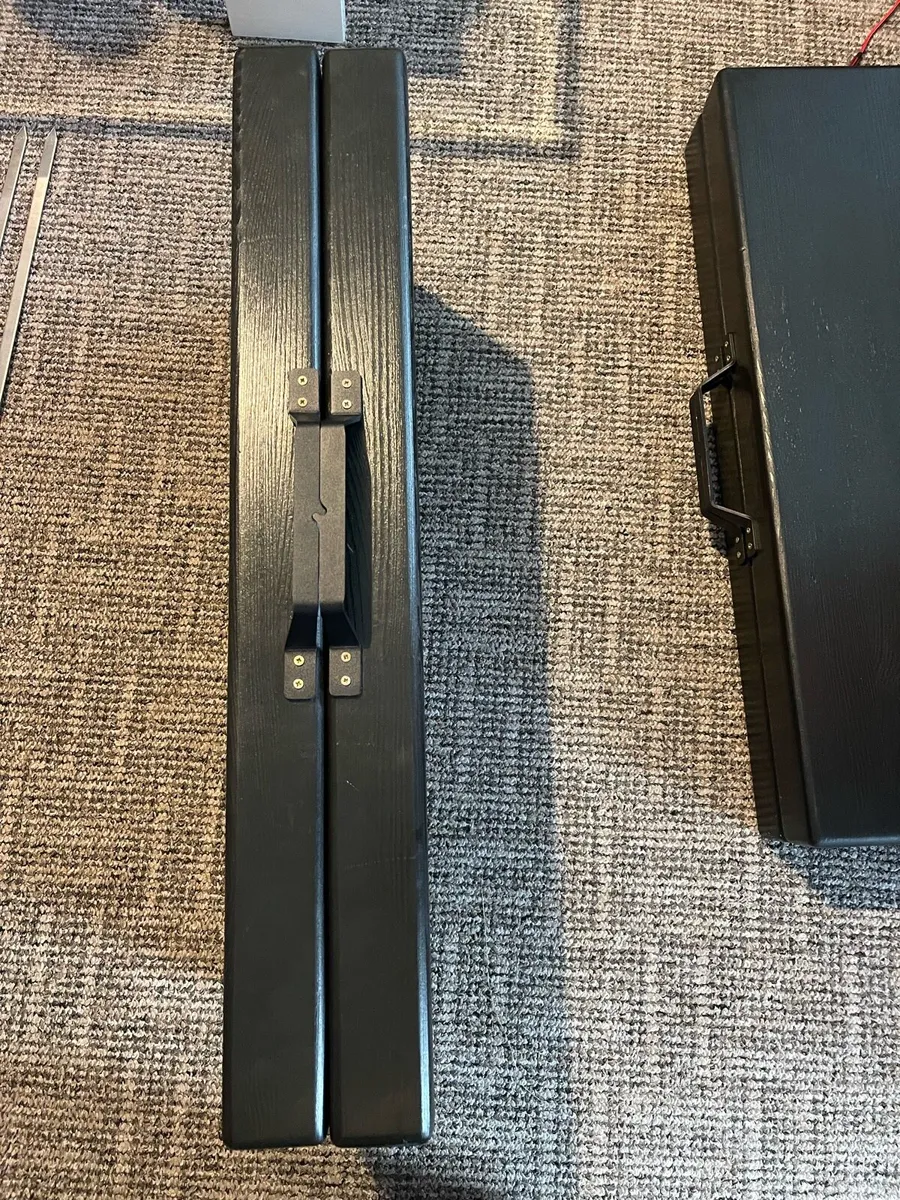 BBQ ACCESSORIES - Image 3