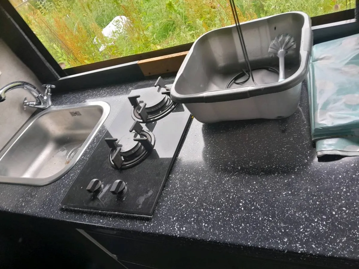 Campervan - Image 2