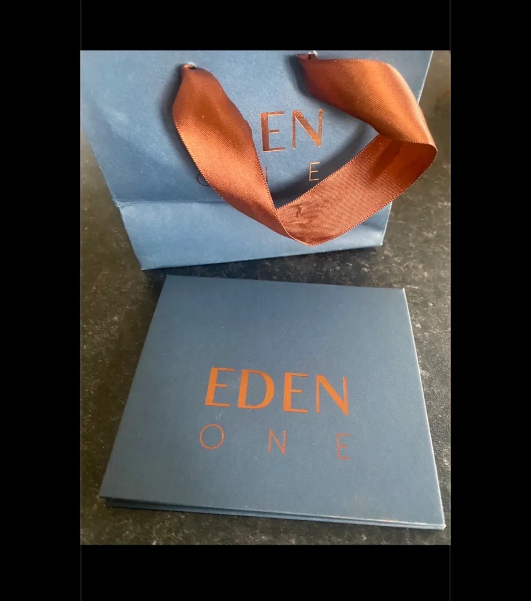 Eden One spa voucher - Image 2