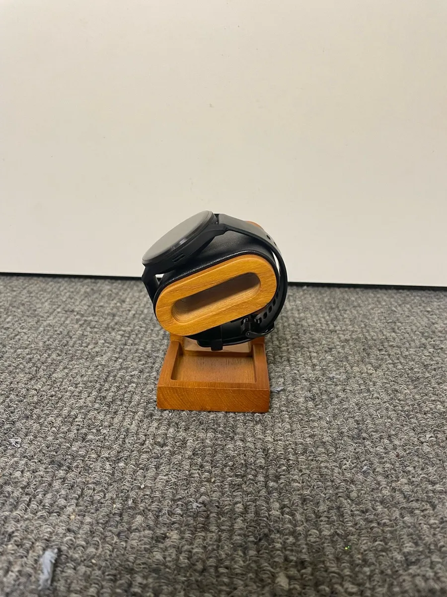 Garmin Venu 3 Smartwatch - Image 3