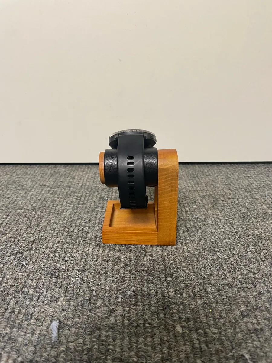 Garmin Venu 3 Smartwatch - Image 4