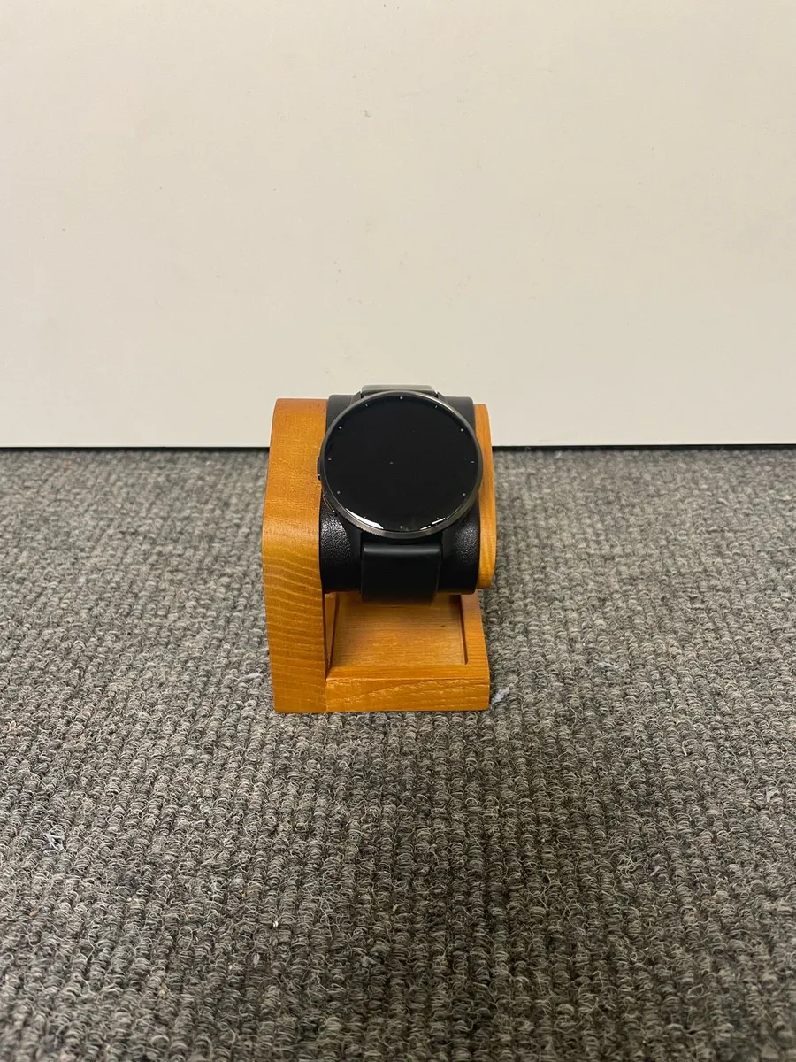 Garmin Venu 3 Smartwatch - Image 2