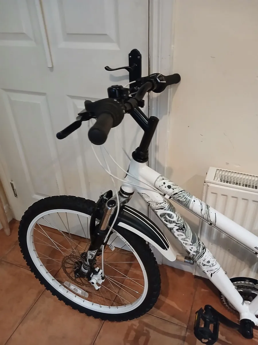 Bicycle - Image 2