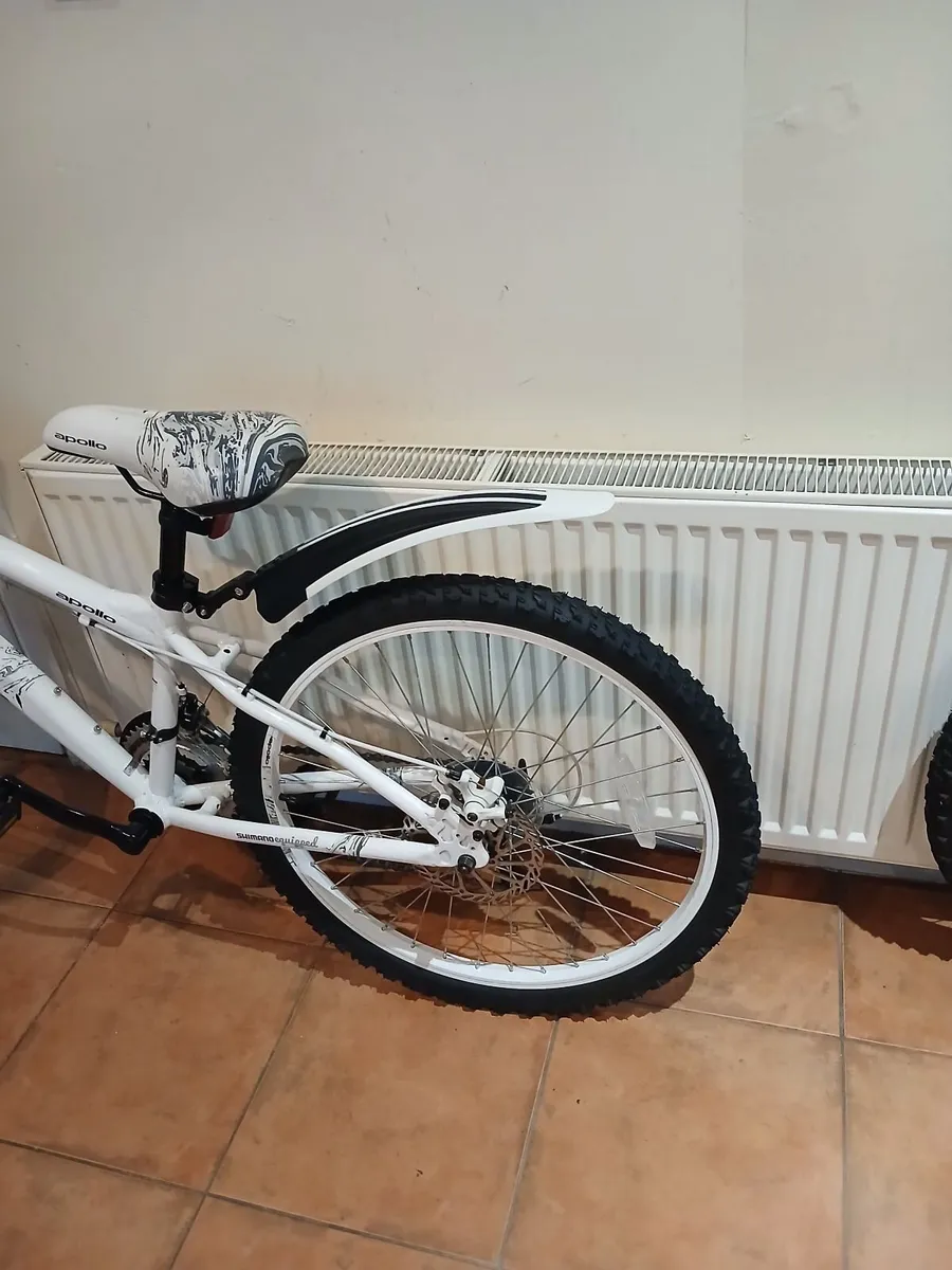 Bicycle - Image 3
