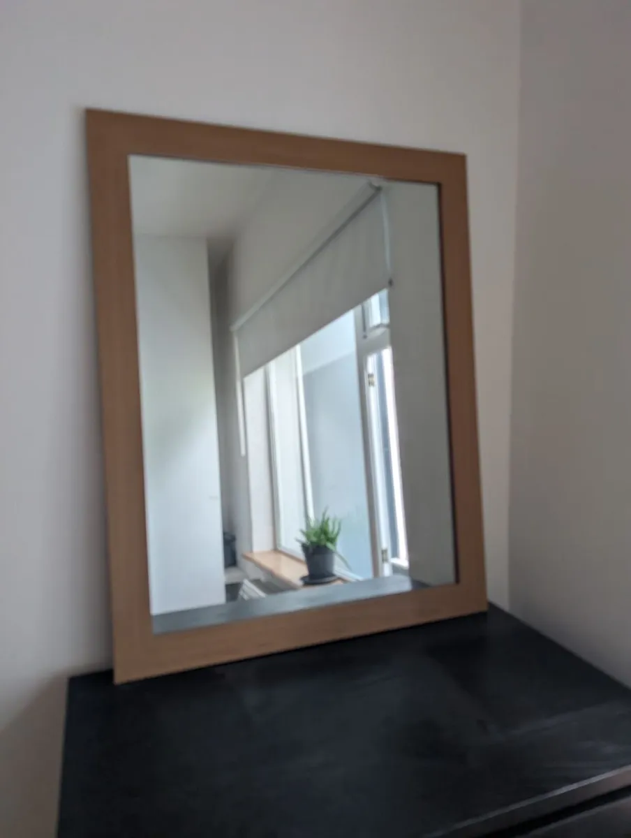 Mirror - Image 1
